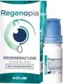 Regenopia.webp
