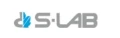 S-Lab Logo.webp
