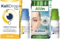 Zestaw Krople Kalidrop free + ZUMA Altin krople bez konserw. 10 ml,, S-Lab.webp