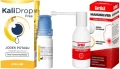Zestaw Krople Kalidrop free + Gardlox Manusilver spray, S-Lab.webp