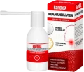Gardlox Manusilver spray.png