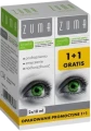Zuma świetlik Plus krople 10ml 1+1 GRATIS.png