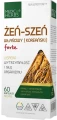 Żeń - szeń Właściwy (Koreański) Forte.png