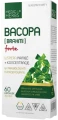 Bacopa (Brahmi) Forte.png