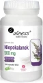 Niepokalanek 500mg.jpg