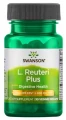 L. Reuteri Plus.webp