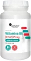 Witamina B6 (P-5-P).png