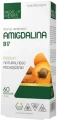 Amigdalina B17.png