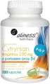 Cytrynian Magnezu z potasem.png