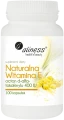 Naturalna witamina E 400IU.png