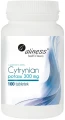 Cytrynian potasu 300 mg.webp
