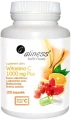 Witamina C 1000 mg Plus Bioflawonoidy.png
