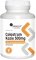 Colostrum Kozie 28% IG 500 mg.png