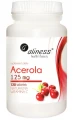 Acerola 125 mg.webp