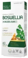 Boswellia (Kadzidłowiec), Medica Herbs
