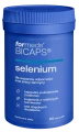 BICAPS SELENIUM ForMeds