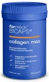 BICAPS COLLAGEN MAX ForMeds