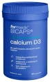 BICAPS CALCIUM D3 ForMeds
