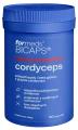 BICAPS CORDYCEPS, ForMeds