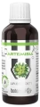 Artemisia absynthium 50ml, Botamed