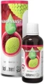 NanoParasit 50 ml, Botamed