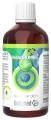 NanoBorrel 100 ml, Botamed