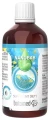 NanoBab 100 ml, Botamed