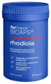 BICAPS RHODIOLA ForMeds