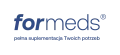 formeds_logo-claim-hex_dark-blue.webp