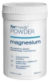 POWDER Magnesium, ForMeds