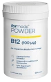 POWDER B12, ForMeds