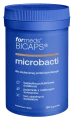 BICAPS MicroBACTI ForMeds
