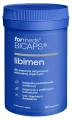 BICAPS LibiMEN ForMeds