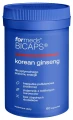 BICAPS KOREAN GINSENG ForMeds