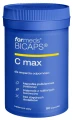 BICAPS C MAX ForMeds