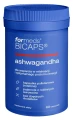 BICAPS ASHWAGANDHA ForMeds