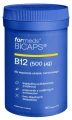 BICAPS B12 ForMeds