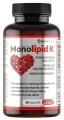 Monolipid K 90kapsułek, XenicoPharma