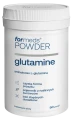 POWDER Glutamine, ForMeds