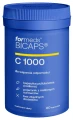 BICAPS C 1000 ForMeds