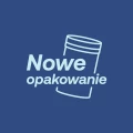 Formeds_piktogram_nowe_opakowanie_light_blue_on_dark_blue.jpg