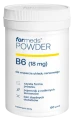 POWDER B6 ForMeds