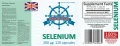 ng-selenium-200-206188g-120-capsules.webp