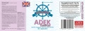 (PNG) ADEK Complex 30 capsules.webp