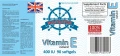(PNG) Vitamin E 400 IU 90 softgels.webp