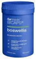 BICAPS BOSWELLIA, ForMeds