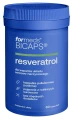 BICAPS RESVERATROL, ForMeds