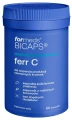 BICAPS FERR C ForMeds