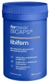 BICAPS LibiFEM ForMeds