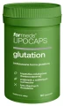 LIPOCAPS GLUTATION, ForMeds